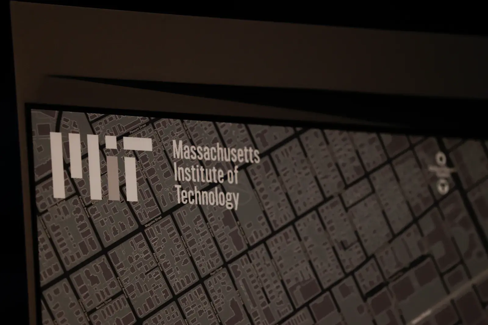 MIT Defies Trump’s Federal Funding Deal: ‘Cannot Support’